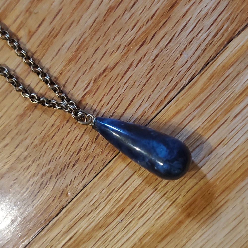 Necklaces Bundle - Picture 3 of 3
